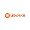 Ledvance OPR.Aukštų įlankų šviestuvas E 200W 147W 8440 90° IP65