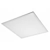 Lubinis šviestuvas GTV LED šviestuvas MODULAR, galinė plokštė, 60x60cm, 4000K, 40W, 4200lm, AC220-240V, PF>0,9, I