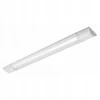 GTV LED linijinis šviestuvas KELIO, 18W, 1800lm, AC220-240V, 50/60 Hz, PF>0,9, RA>80, IP40, 40