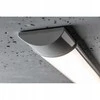 GTV LED linijinis šviestuvas KELIO, 18W, 1800lm, AC220-240V, 50/60 Hz, PF>0,9, RA>80, IP40, 40