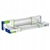 GTV LED linijinis šviestuvas KELIO, 18W, 1800lm, AC220-240V, 50/60 Hz, PF>0,9, RA>80, IP40, 40