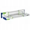 GTV LED linijinis šviestuvas KELIO, 36W, 3600lm, AC220-240V, 50/60 Hz, PF>0,9, RA>80, IP40, 40