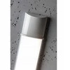 GTV LED linijinis šviestuvas KELIO, 36W, 3600lm, AC220-240V, 50/60 Hz, PF>0,9, RA>80, IP40, 40