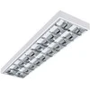 Kanlux OPR.RASTR.N/T RSTR N 236/4LED/NT