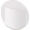 Kanlux ERINUS LED O W-NW