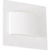 Kanlux OPERATORIUS LED ERINUS LED LL W-NW