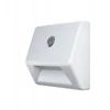 Sieninis šviestuvas Naktinis šviestuvas Osram Nightlux Stair 0.25 W IP20