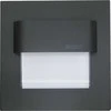 SKOFF laiptų šviestuvas TANGO LED Light (ML-TAN-D-N-1-PL-00-01) - Skoff