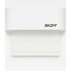 SKOFF TANGO LED žibintas (ML-TAN-C-N-1-PL-00-01) - Skoff