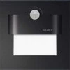 SKOFF Tango LED PIR 120 judesio jutiklio šviestuvas (MJ-TAN-D-H-1-ML-ML-01) - Skoff