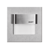 Laiptinė SKOFF Gamintojas LED lempos vamzdis (MH- TAN- K- 1- PL- 00- 01)