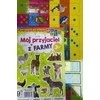 Opress Mano ūkio draugas + Domino