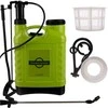 Hand pressure sprayer 16L Gardlov 25569