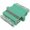 Opti ADAPTER WIELOMODOWY AD-2SC/2SC-MM-OM3