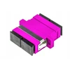 Opti ADAPTER WIELOMODOWY AD-2SC/2SC-MM-OM4