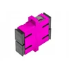 Opti ADAPTER WIELOMODOWY AD-2SC/2SC-MM-OM4