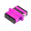 Opti ADAPTER WIELOMODOWY AD-2SC/2SC-MM-OM4