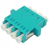 Opti daugiamodis adapteris AD-4LC/4LC-MM-OM3