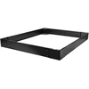 Opti Cokół do szafy RACK EPRADO (C19-B/100X800X1000)