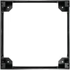 Opti Cokół do szafy RACK EPRADO (C19-B/100X800X800)