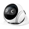 Opti Inteligentny robot su kamera mobilną - 1080p APTI (APTI-PET1-TUYA)
