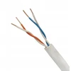 Opti KABELIS TELEFONICZNY YTKSY-2X2X0.5/EK