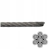 Opti Plieninė jungtis LS-5/100/INOX316 GÓRALMET