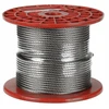 Opti Plieninė jungtis LS-5/100/INOX316 GÓRALMET