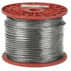 Opti Plieninė grandis LS-6/100/INOX316 GÓRALMET