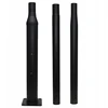 Opti Apšvietimo stulpas 3 m STREETPOLE-PRO/3M EnergoMania