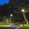 Opti Apšvietimo stiebas 3 m STREETPOLE-ECO/3M EnergoMania