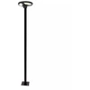 Opti Apšvietimo stulpas 3 m STREETPOLE-PRO/3M EnergoMania