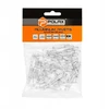 Opti NITY ALUMINIOWE NZ-3.2X8*P50 3.2 x 8 mm POLAX