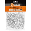 Opti NITY ALUMINIOWE NZ-4.0X8*P50 4.0 x 8 mm POLAX