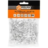 Opti NITY ALUMINIOWE NZ-4.8X8*P50 4.8 x 8 mm POLAX
