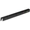 Opti Apšvietimo skydas EPRADO (PSLF19-1U-B)