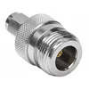 Opti ADAPTERIS SMA-W/N-G