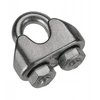 Opti PLIENINIO TROSO VERŽTUVAS ZL-3/INOX316 GÓRALMET