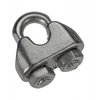 Opti Plieninės lyno veržlė ZL-4/INOX316 GÓRALMET