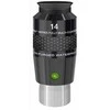 Explore Scientific 100° AR 14mm 2" Eyepiece