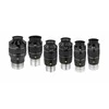 Explore Scientific 100° AR 14mm 2" Eyepiece