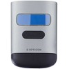 Opticon OPN-6000 brūkšninių kodų skaitytuvas