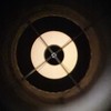 Opticon Skywatcher optinis kolimatorius