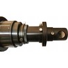 Opticon Skywatcher optinis kolimatorius