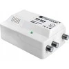 Opticum Ant.WA-20 R stiprintuvas