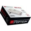 Opticum Ant.WA-20 R stiprintuvas
