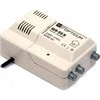 Opticum Ant.WA-20 R stiprintuvas