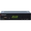 „Opticum AX Lion“ DVB-T2/C NS H.265
