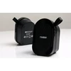 Opticum garsiakalbis Opticum AX 10 TWS Bluetooth garsiakalbiai