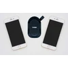 Opticum garsiakalbis Opticum AX 10 TWS Bluetooth garsiakalbiai